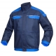 Работно яке COOL TREND BLUE